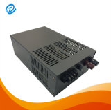 600W 800W AC/DC Single Dual Group LED Transformer LED Switching Power Supply