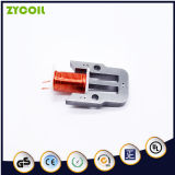 Holding Electromagnets Inductor Selonoid