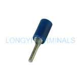 Insulated Pin Terminal Pin2