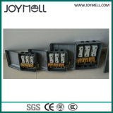 Joymell Jhh3 Enclosed Safety Switch 100A