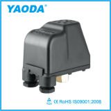 Ce Approved Pressure Switch (SK-9)