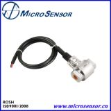 Fluid Mdm390 Differential Pressure Sensor