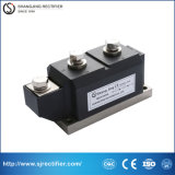 Small and Light Molybdenum Chip High Power Module