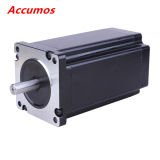 86mm 1.8 Degree DC Electric Stepper Motor (86APY Series)