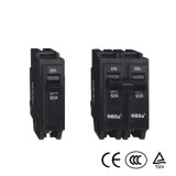 Professional Factory for 2p High Quality Thql Type Plug-in Circuit Breaker