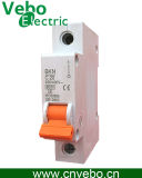 MCB Outlet Mini Circuit Breaker (BKN)