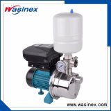 Wasinex Variable Frequency Constant Pressure Controller/ Water Pump VFD Inverter