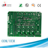 Printed Circuit Board with Copper PCB