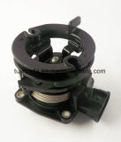 Genuine Throttle Body Lever Sensor for Lexus GS300 Is300 22060 46070