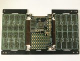Fr4 SMT Electronic PCB Assembly