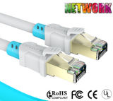 1 Meter UTP Cat. 5e Patch Cable