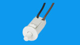 Hot Sale Refrigerator Door Light Switch Series for Air Conditioner