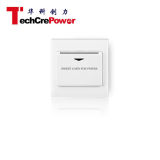 RF218 RFID Card Power Switch Electronic Energy Saver