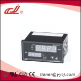 Xmt-9007-8 Cj Temperature and Humidity Controller with 5 to 95%Rh