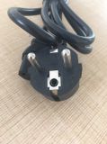 250V Power Cord for Electrical Products