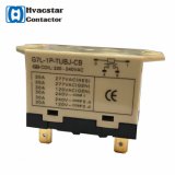 2017 Promotion Air Conditional Relay UL Ce Approval