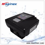 Wasinex 0.75kw Special Designed Variable Frequency Drive Inverter for Water Pump
