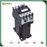 Gwiec Buy Direct From China Factory Lp1 High Power Electric DC Operated AC Contactor