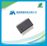 Integrated Circuit Bus Line Transceiver Sp3243eea-L