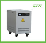 Single Phase Electric Stabilizer AVR Generator Automatic AC Regulator