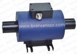 Rotary Shaft Torque Sensor (BTQ-406)