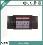 Box Type (fixed) High Voltage Metal-Enclosed Network Switchgear