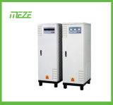 400kVA DC Power System Power Supply Online UPS for Industry Equipment