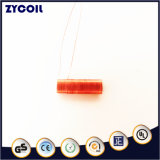 Customized Copper Electric High Voltage Induction Coil
