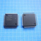SAA7105hv1 New and Original Electronic Components IC