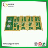 China PTFE PCB Circuit Board