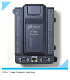 Tengcon PLC Integrated Controller RS485/232 (T-930)