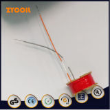 Enameled Copper Wire Magntic Motor Transformer Coil