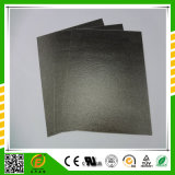 High Quality Mica Insulation Sheet with Best Price