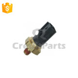 Creditparts/Crdt Electric Oil Pressure Sensor/Switch OEM: 514906AA, 56028807AA, 56028807ab, 57-4500 for Dodge Chrysler Jeep