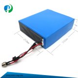 High Quality Lithium Battery Packs for UPS Battery and Equipment