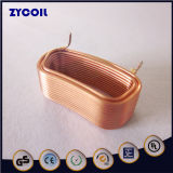 Customized Electronic Copper Air Coil Generator