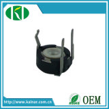 6mm  Trimmer  Electronics Trimpot Spanish Potentiometer PT06-2