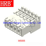 M5005 Hrb Electrical IDC Rast