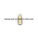 SMB Female Connector for RF Bt3002