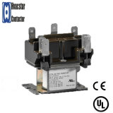 Dpdt Contact Switching Fan Air-Con Relay