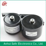 Cbb15 Cbb16 Filter Capacitor for High Frequency Switching Power Supply