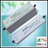 50W Constant Current Waterproof IP67 LED Driver with Ce/RoHS