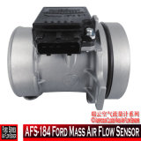 Afs-184 Ford Mass Air Flow Sensor