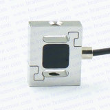 High Accuracy S Load Cell for Tension and Compression (B313)