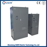 High Performance Vector Control Speed Controller
