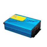 500W Pure Sine Wave Inverter for in-Car/on-Boat Devices Series