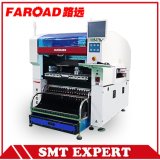 SMD Diode Pick and Place Machine in SMT Line