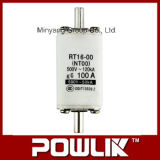 Low-Voltage H. R. C. Nt00 (RT16-00) Fuse Link