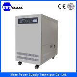 Mzdc Series 20kVA Voltage-Stabilizing Power Supply
