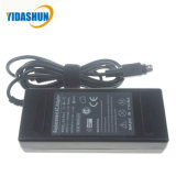 20V 4.5A 4 Pin Power Adapter AC/DC Adapter for DELL